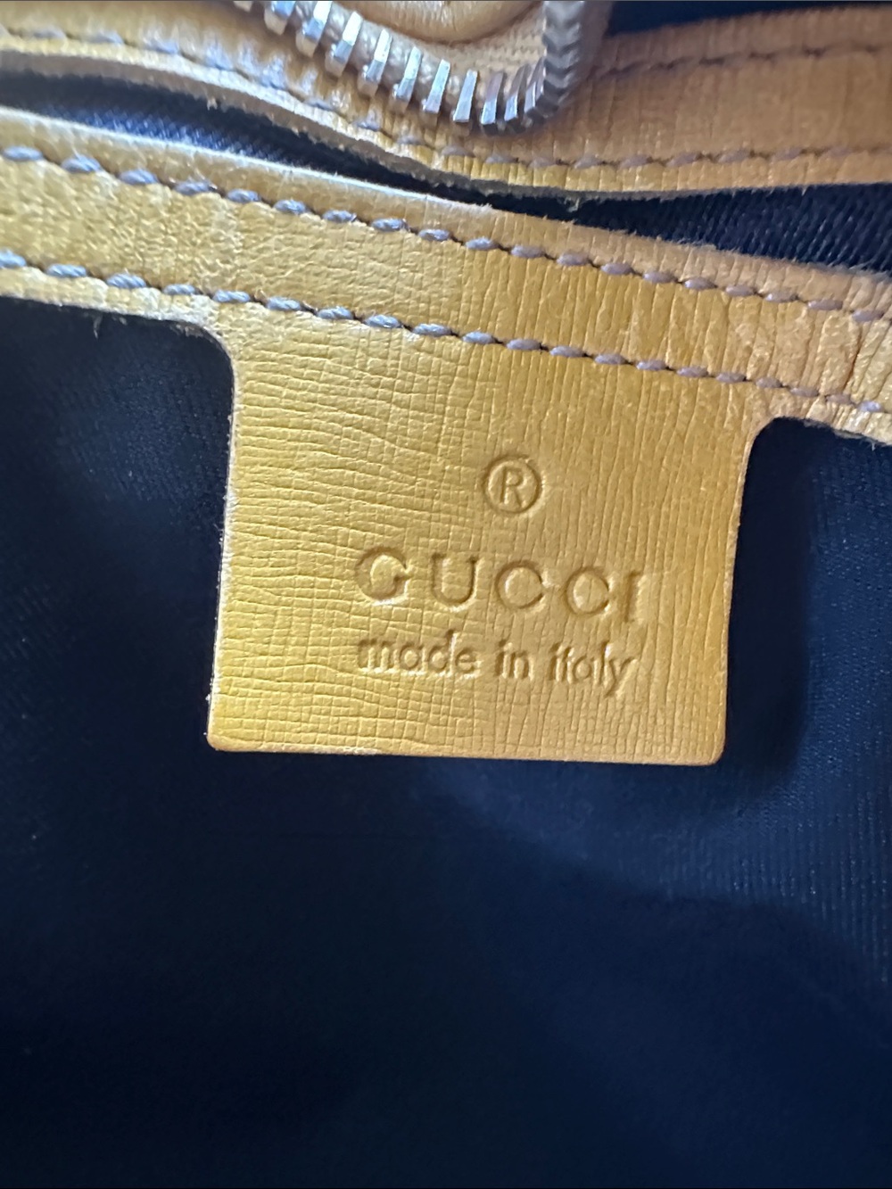 Gucci - Picture 5 of 9